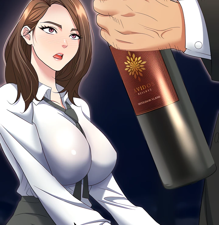 image-komik-trap-park-min-chapter-52-46/186