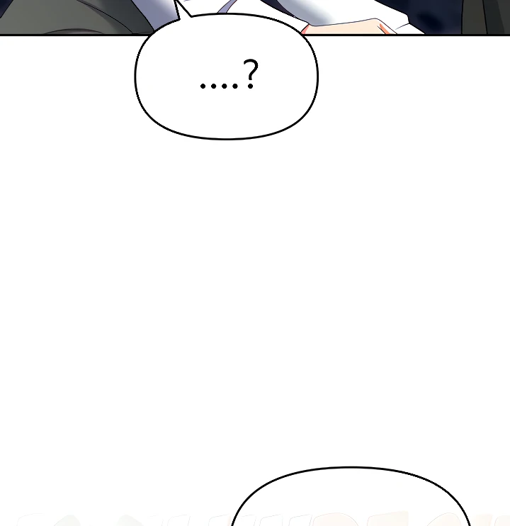 image-komik-trap-park-min-chapter-52-47/186