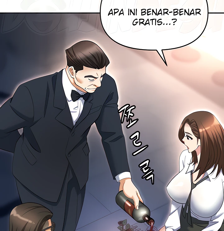 image-komik-trap-park-min-chapter-52-48/186
