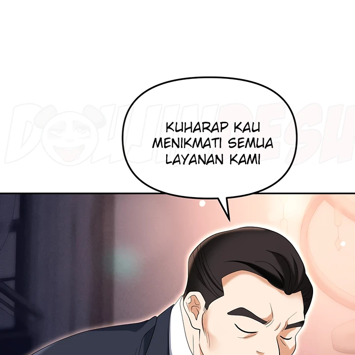 image-komik-trap-park-min-chapter-52-50/186