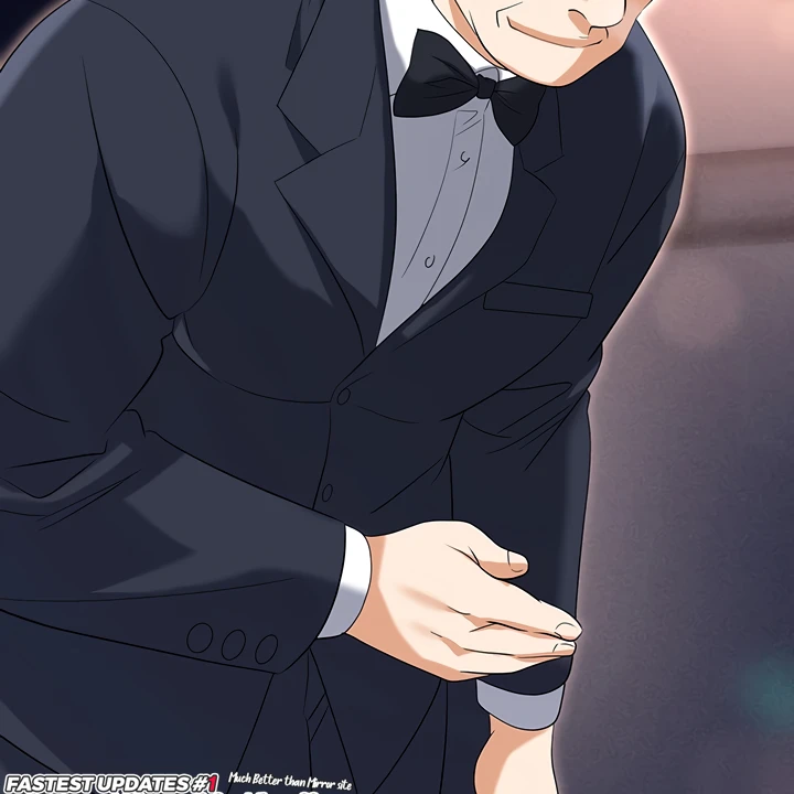 image-komik-trap-park-min-chapter-52-51/186