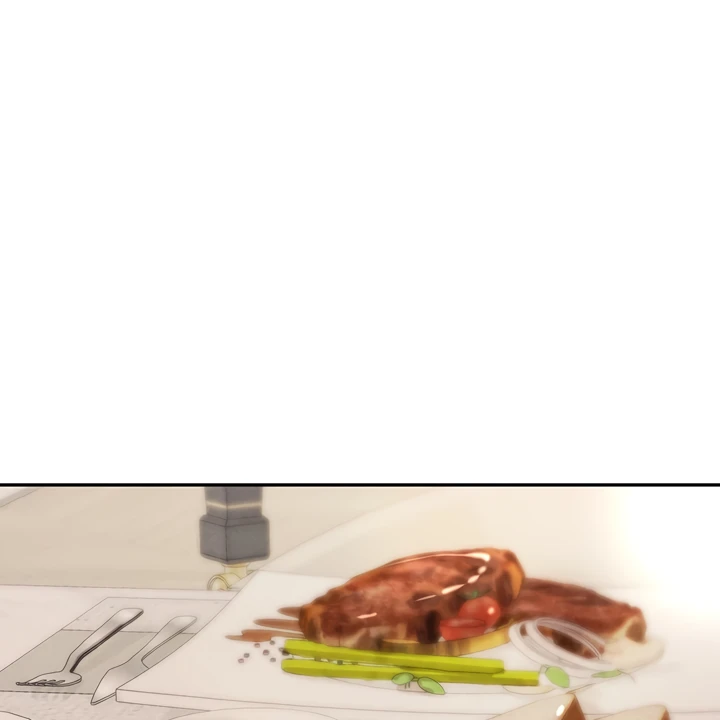 image-komik-trap-park-min-chapter-52-54/186