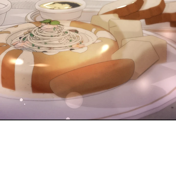 image-komik-trap-park-min-chapter-52-55/186