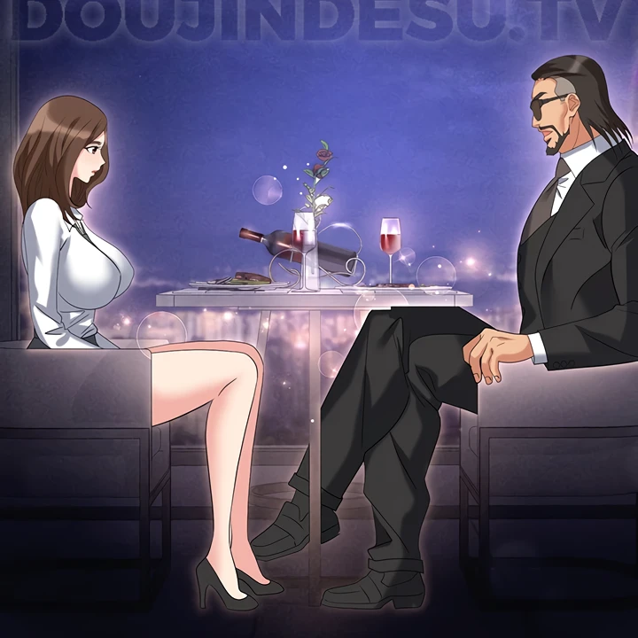 image-komik-trap-park-min-chapter-52-57/186