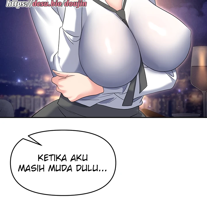 image-komik-trap-park-min-chapter-52-60/186