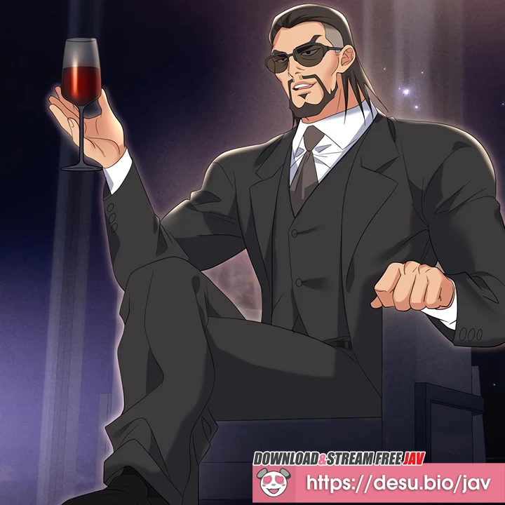 image-komik-trap-park-min-chapter-52-62/186