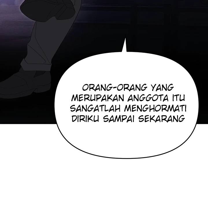 image-komik-trap-park-min-chapter-52-63/186