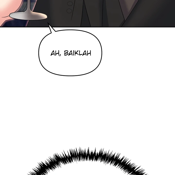 image-komik-trap-park-min-chapter-52-66/186