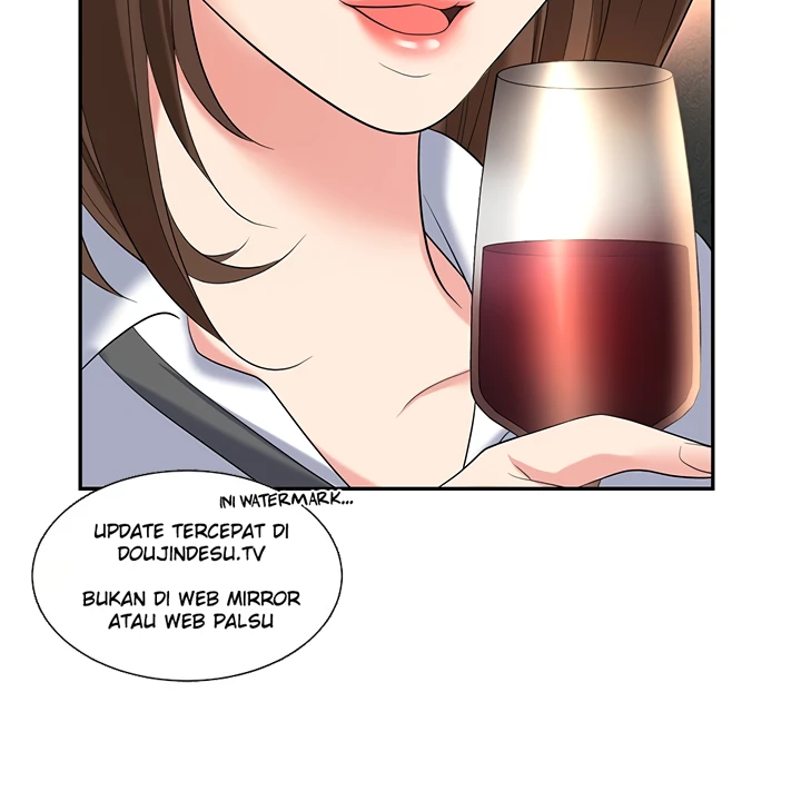 image-komik-trap-park-min-chapter-52-68/186