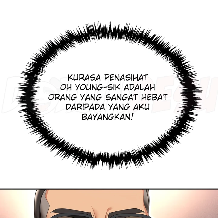 image-komik-trap-park-min-chapter-52-69/186