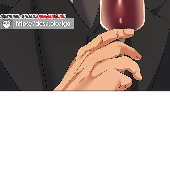 image-komik-trap-park-min-chapter-52-71/186