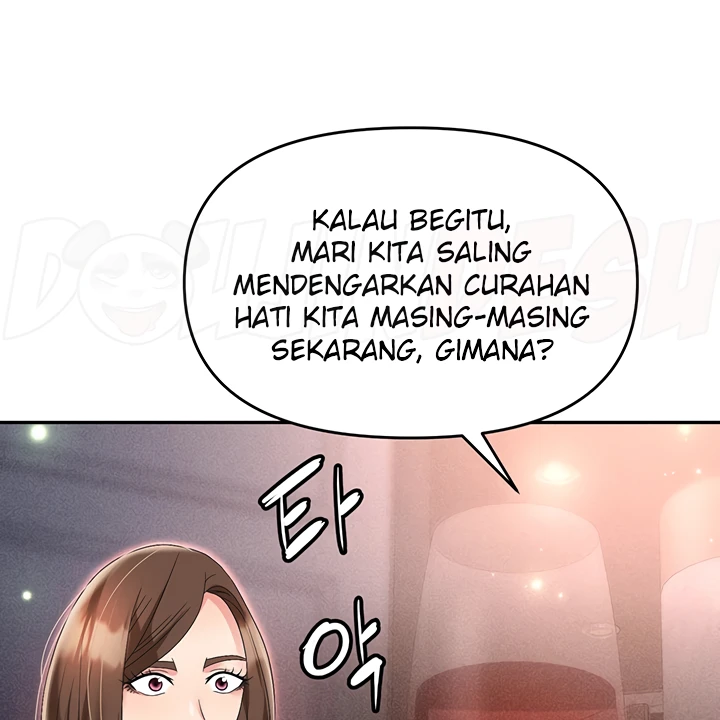 image-komik-trap-park-min-chapter-52-72/186