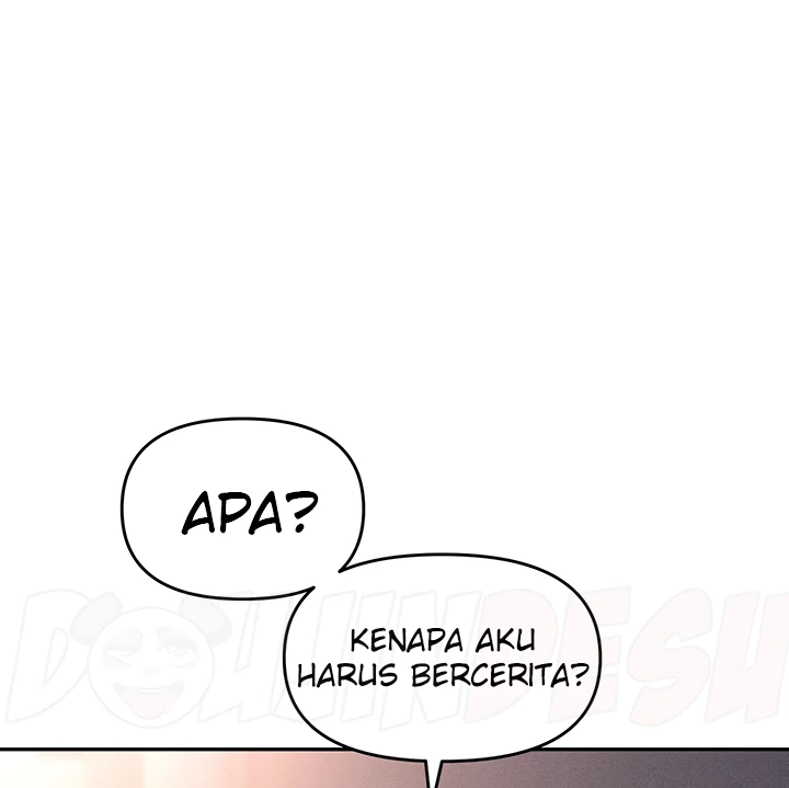 image-komik-trap-park-min-chapter-52-74/186