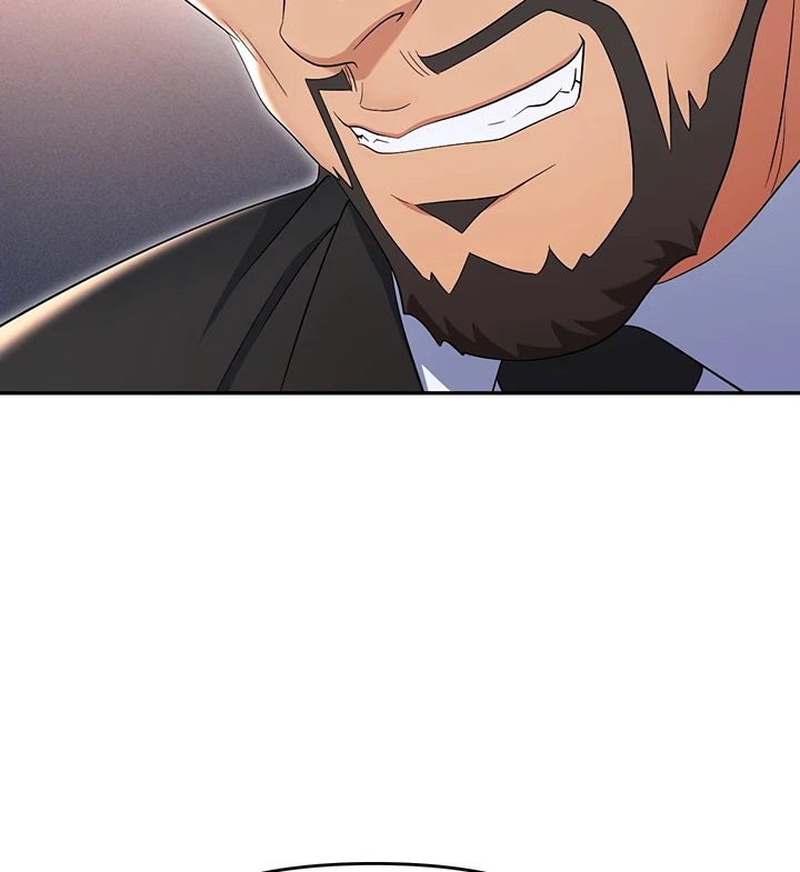 image-komik-trap-park-min-chapter-52-78/186