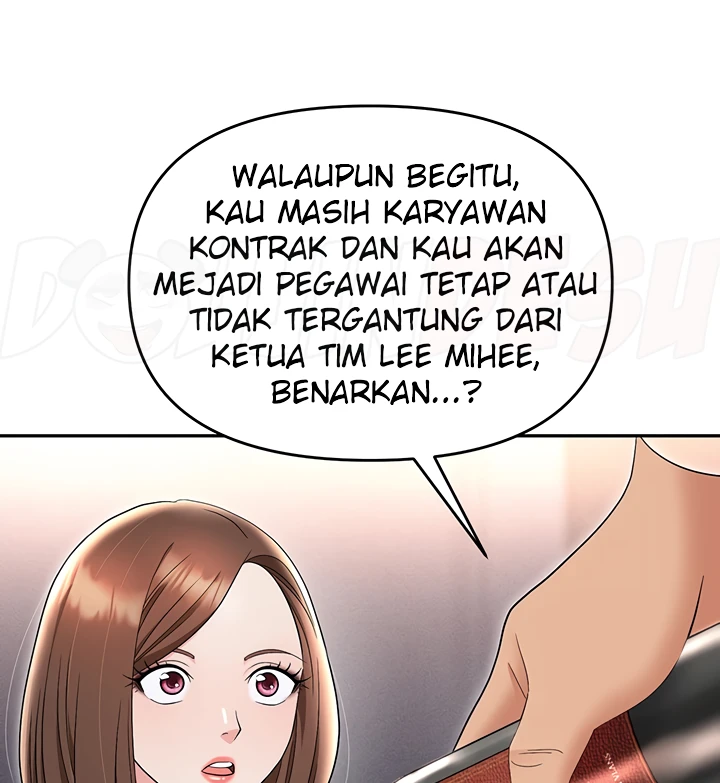 image-komik-trap-park-min-chapter-52-81/186