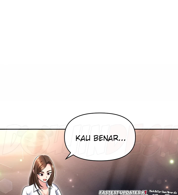 image-komik-trap-park-min-chapter-52-83/186