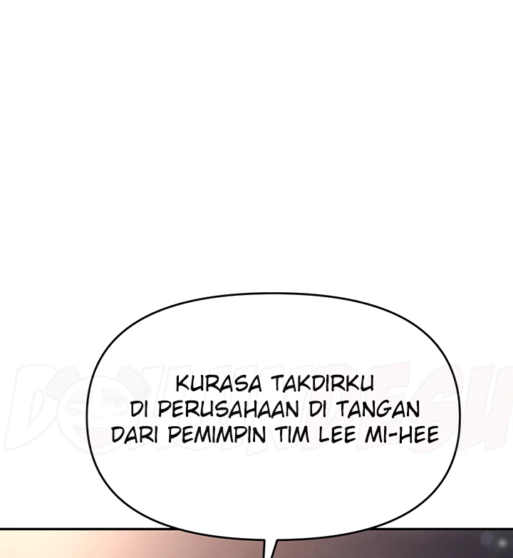 image-komik-trap-park-min-chapter-52-85/186