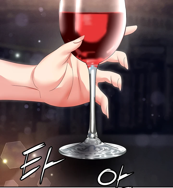 image-komik-trap-park-min-chapter-52-89/186