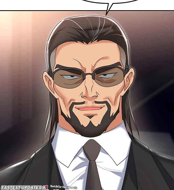 image-komik-trap-park-min-chapter-52-91/186