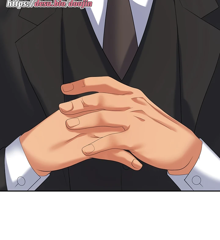 image-komik-trap-park-min-chapter-52-92/186