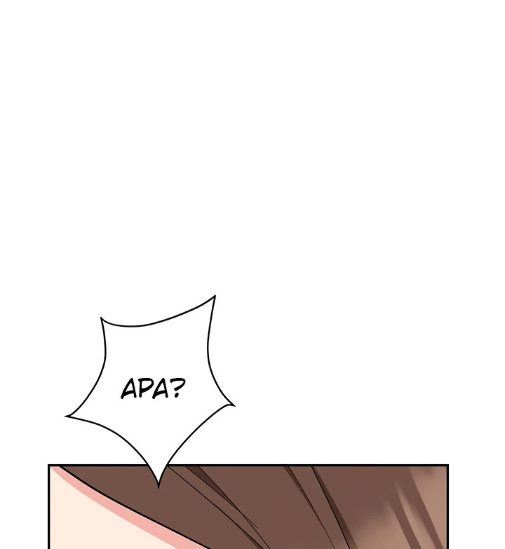 image-komik-trap-park-min-chapter-52-93/186