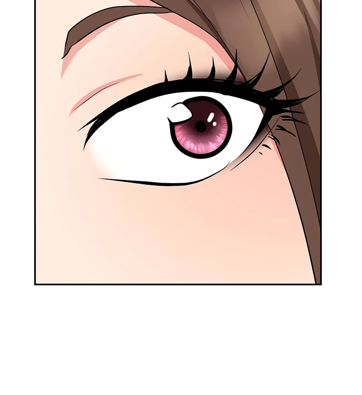 image-komik-trap-park-min-chapter-52-94/186