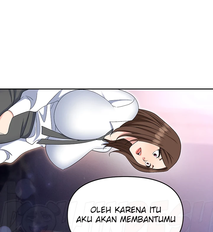 image-komik-trap-park-min-chapter-52-96/186