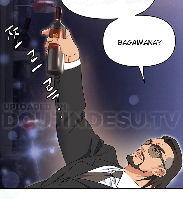 image-komik-trap-park-min-chapter-52-97/186