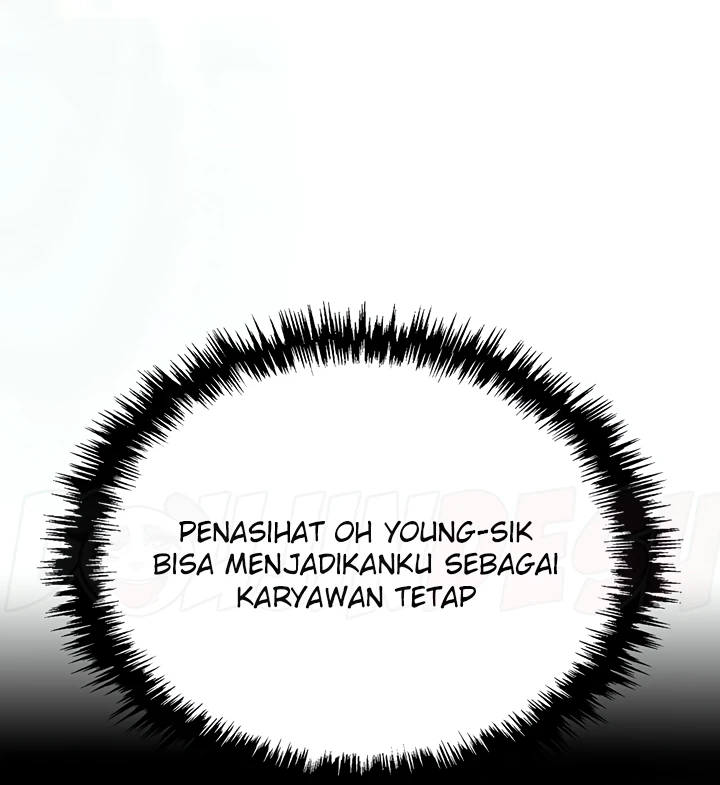 image-komik-trap-park-min-chapter-52-98/186