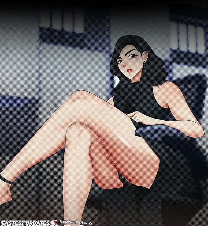 image-komik-trap-park-min-chapter-52-99/186