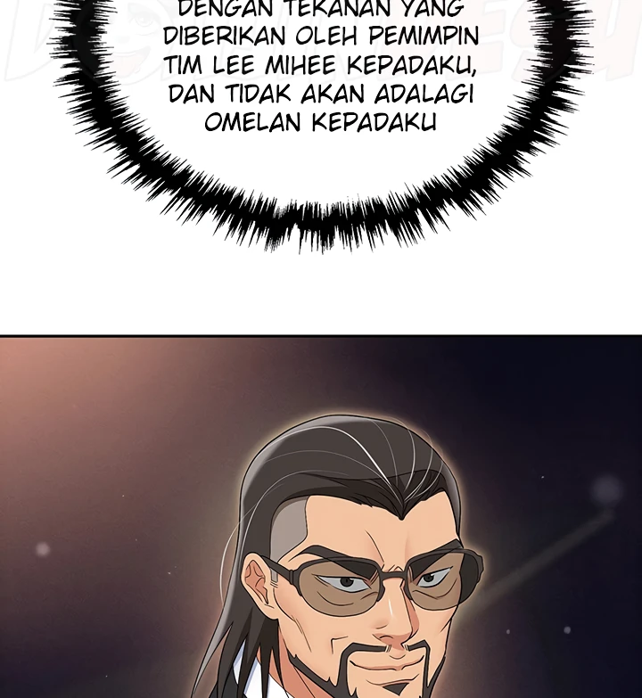 image-komik-trap-park-min-chapter-52-101/186