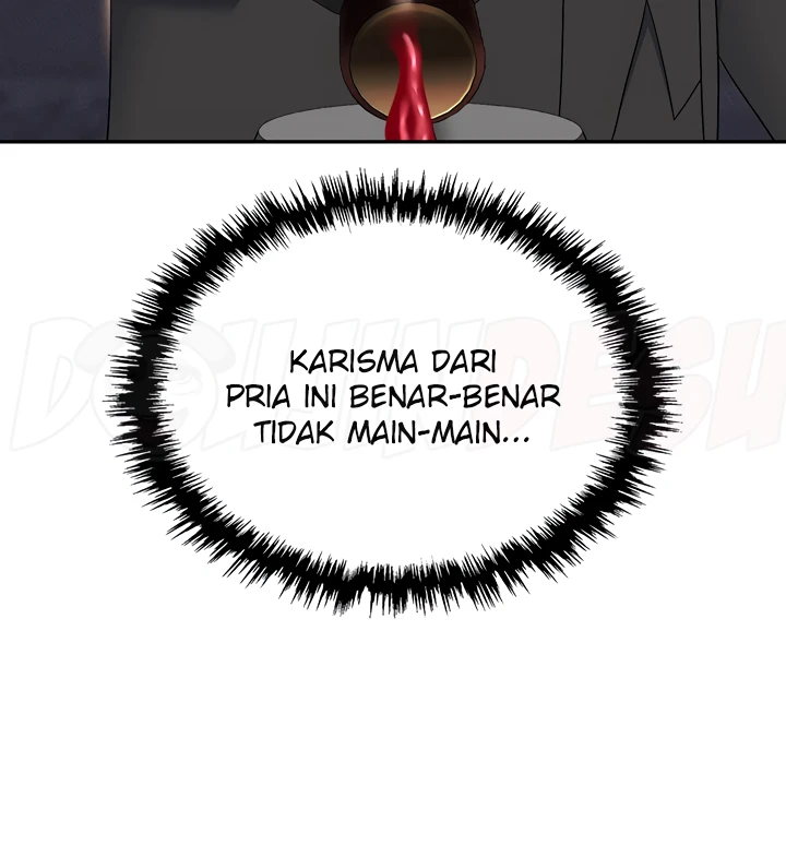 image-komik-trap-park-min-chapter-52-103/186