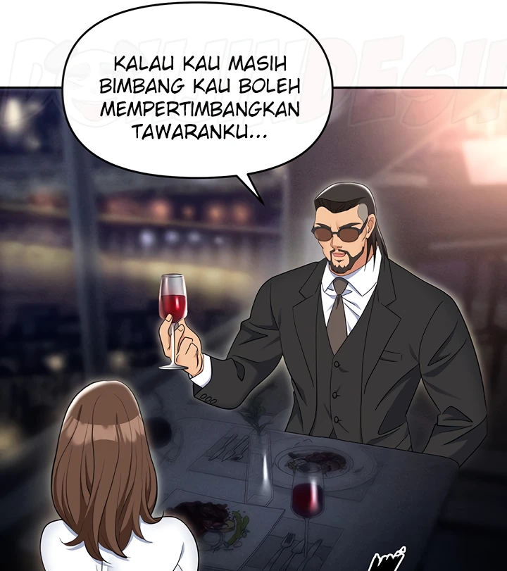 image-komik-trap-park-min-chapter-52-105/186