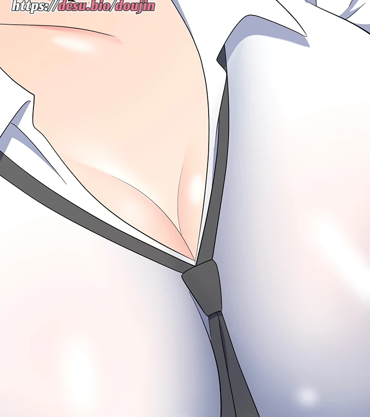 image-komik-trap-park-min-chapter-52-111/186