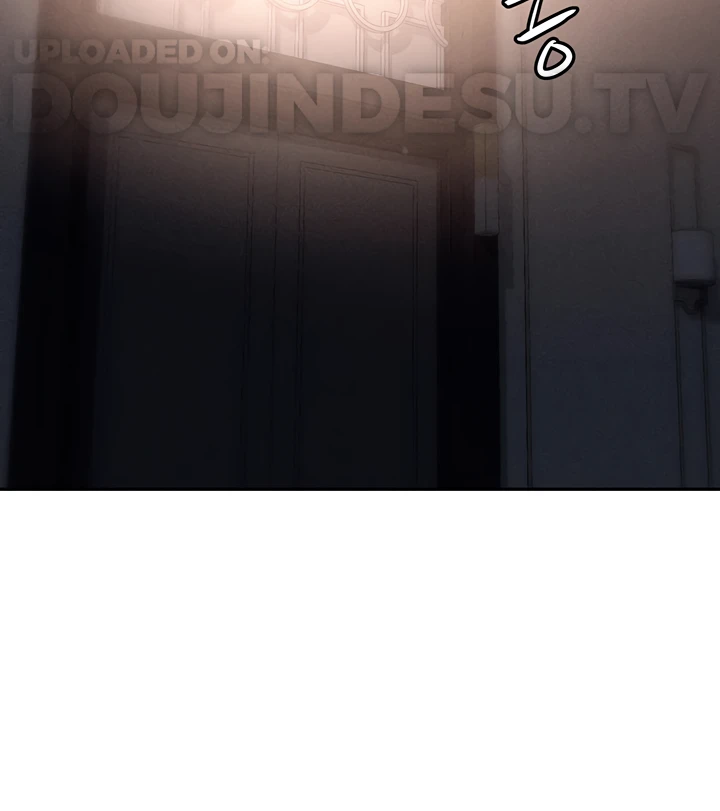 image-komik-trap-park-min-chapter-52-114/186