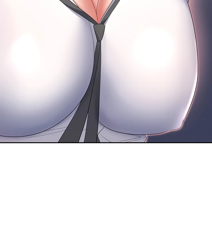 image-komik-trap-park-min-chapter-52-118/186