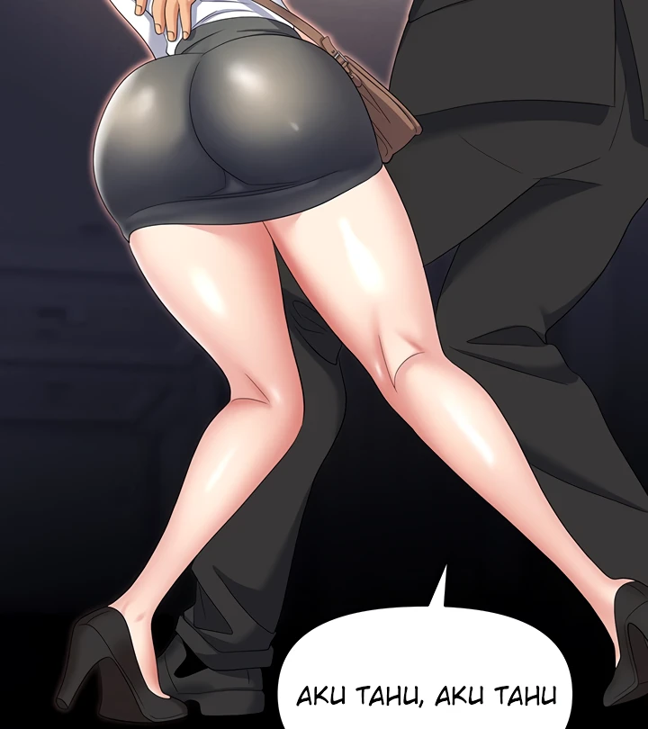 image-komik-trap-park-min-chapter-52-120/186