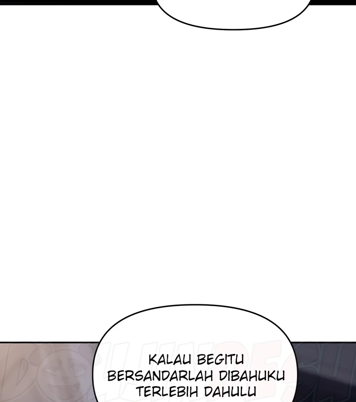 image-komik-trap-park-min-chapter-52-121/186
