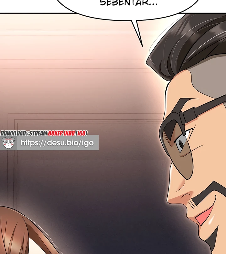 image-komik-trap-park-min-chapter-52-128/186