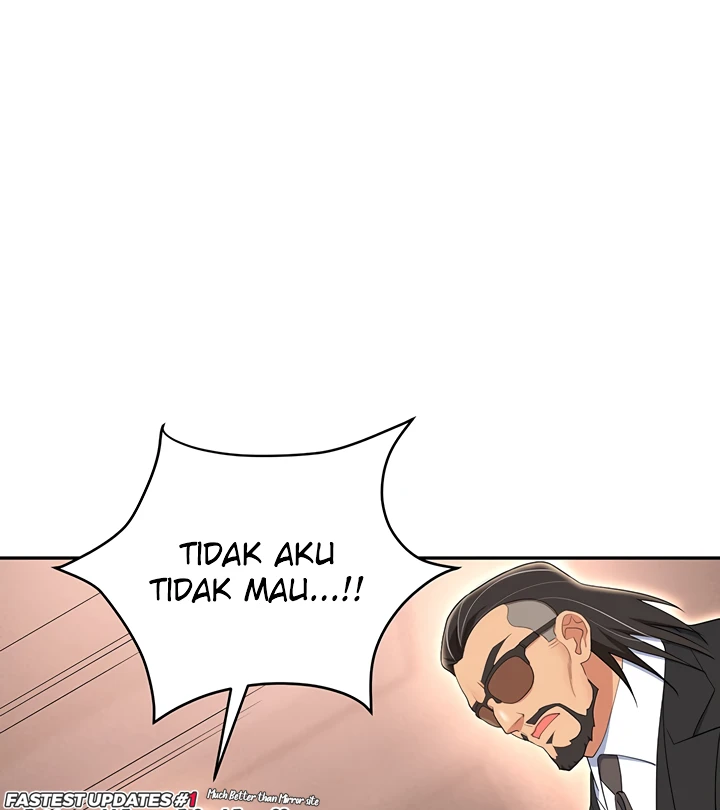 image-komik-trap-park-min-chapter-52-130/186
