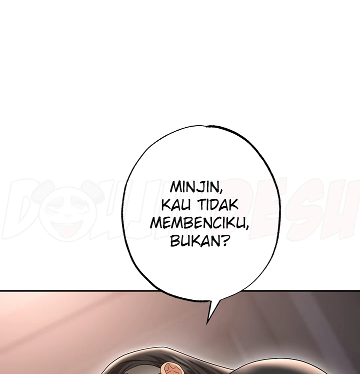 image-komik-trap-park-min-chapter-52-133/186