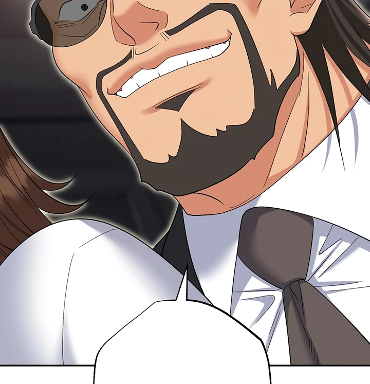 image-komik-trap-park-min-chapter-52-137/186