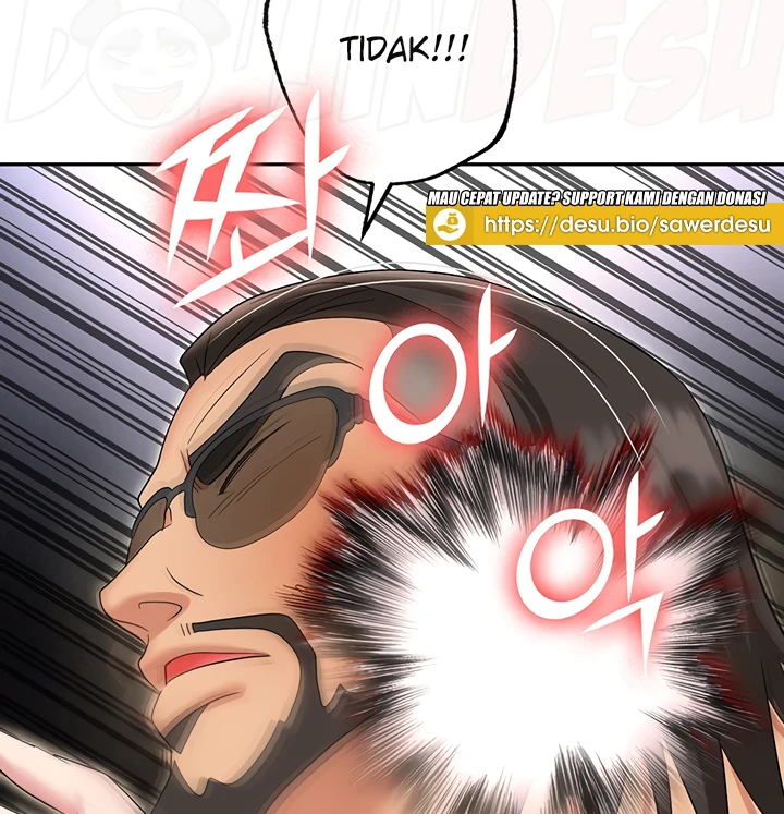 image-komik-trap-park-min-chapter-52-139/186