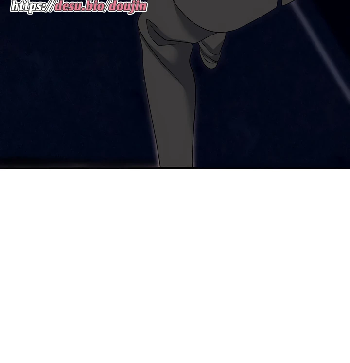 image-komik-trap-park-min-chapter-52-143/186