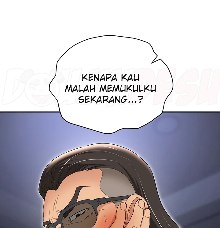 image-komik-trap-park-min-chapter-52-144/186