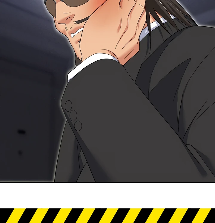 image-komik-trap-park-min-chapter-52-145/186