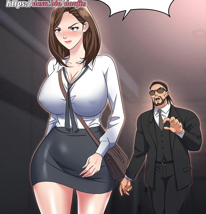 image-komik-trap-park-min-chapter-52-147/186