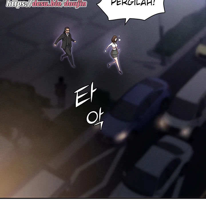 image-komik-trap-park-min-chapter-52-151/186