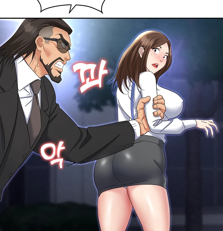 image-komik-trap-park-min-chapter-52-153/186