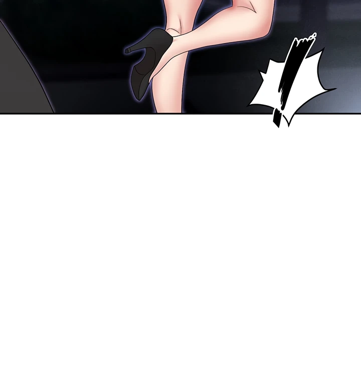 image-komik-trap-park-min-chapter-52-154/186